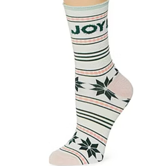 a.n.a Scarf & Hat Set *GWP - Picture 5 of 7